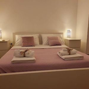 La Perla Di Noto